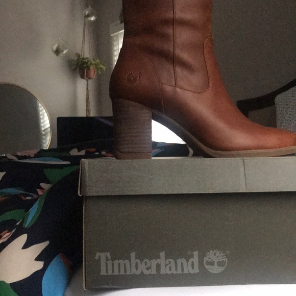 timberland atlantic timberland atlantic